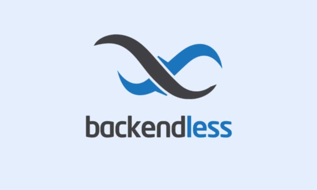Backendless