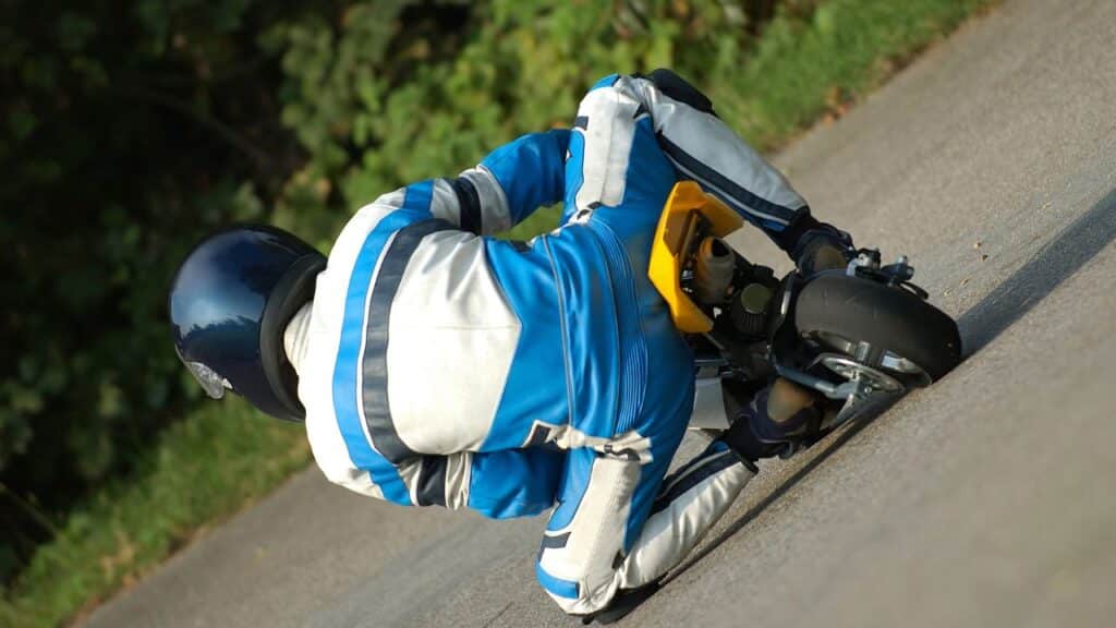 off-road mini bike guide