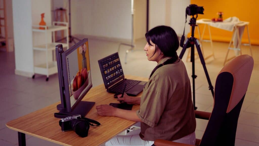 Best AI Tools for Transforming Photos into Video Content