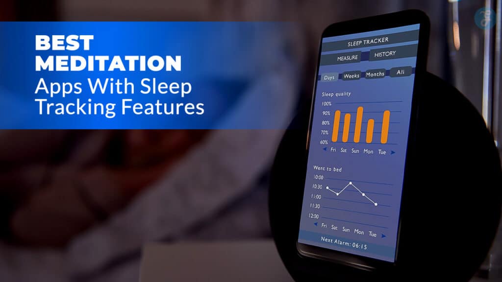 Best Meditation Apps