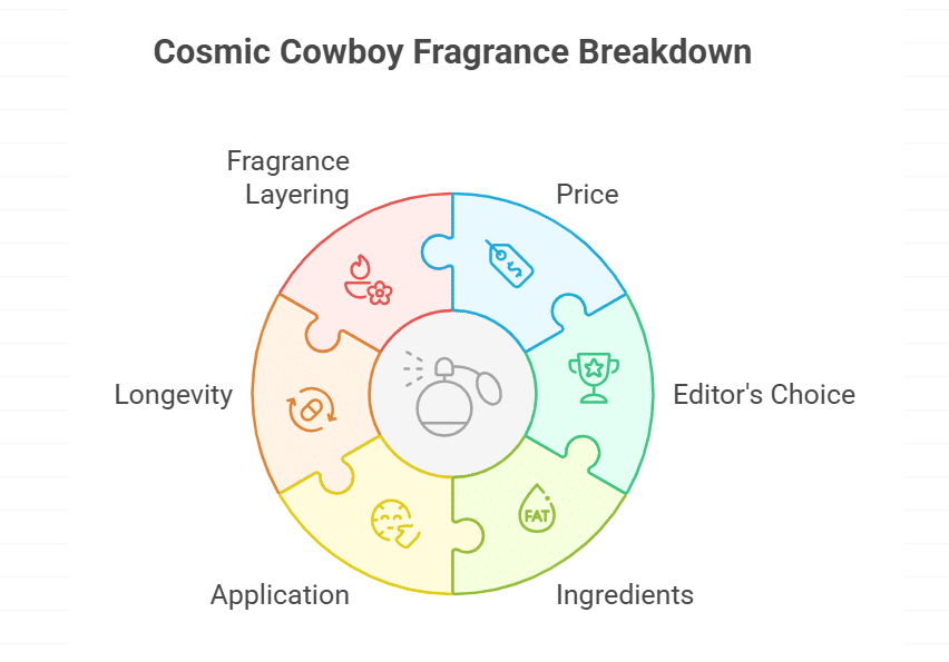 Best Overall Fragrance Oil