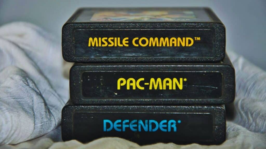 What to Do with Old Collectibles and Tech