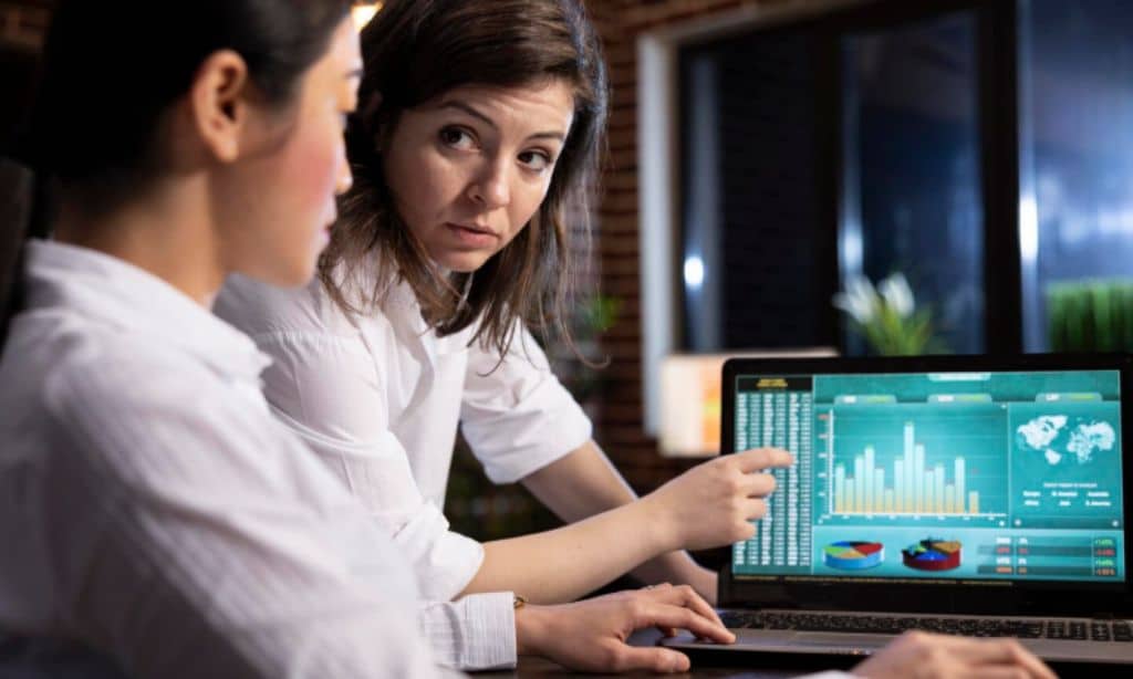 Big Data Analytics and Digital Twins