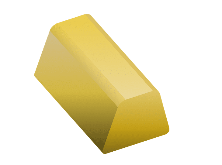 Buy From Authorized Sellers