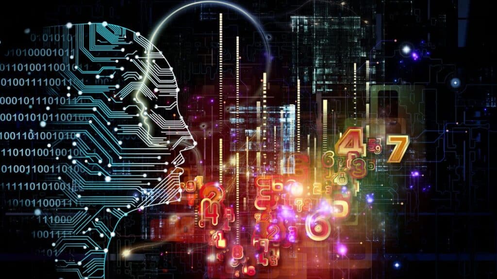 AI vs Lottery Games: Can Artificial Intelligence Predict Winning Numbers