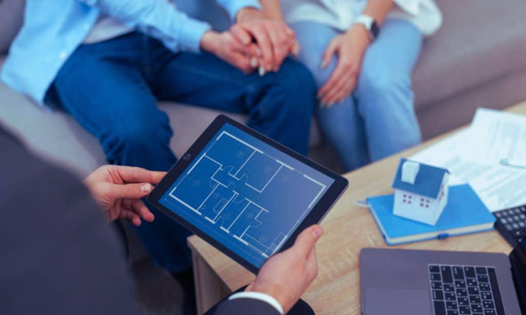 Challenges and Limitations of AI in Real Estate