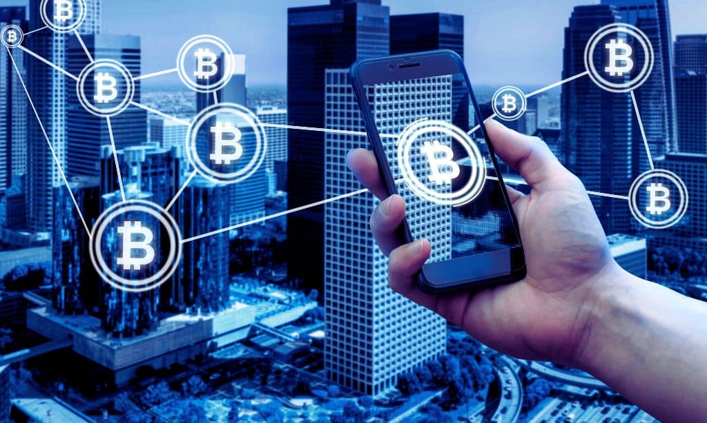 Challenges in Real Estate Blockchain Adoption