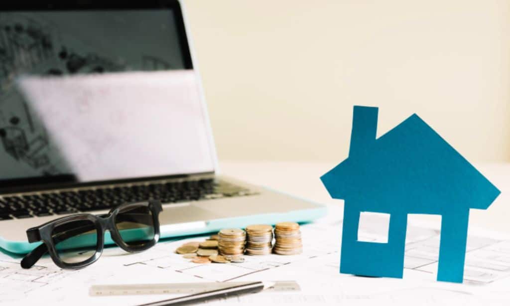 Cons of Real Estate Crowdfunding