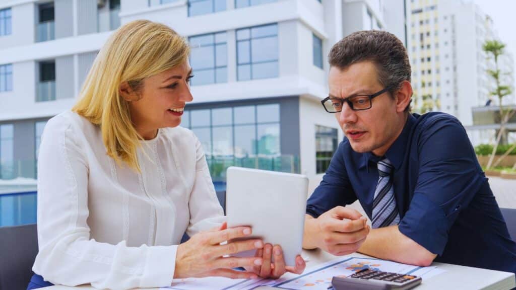 Corporate Finance vs. Financial Engineering