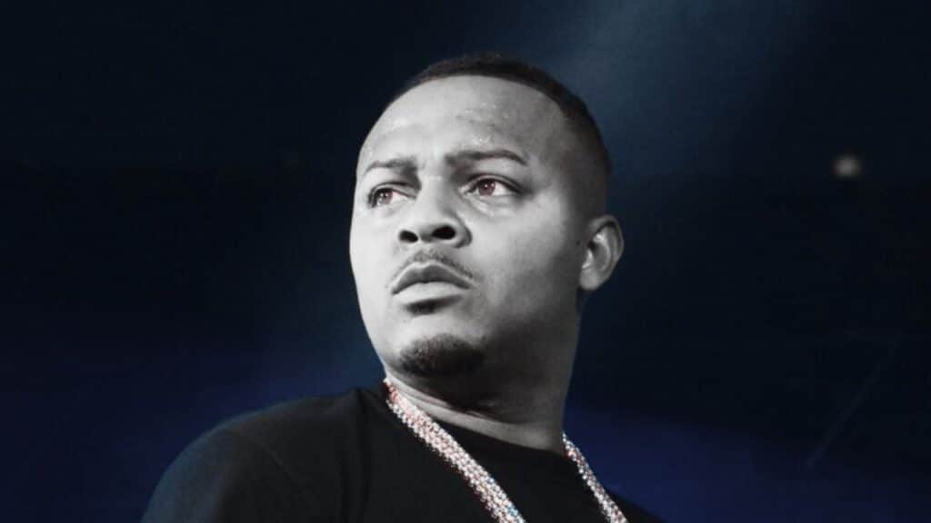 Did Bow Wow and Ciara Date