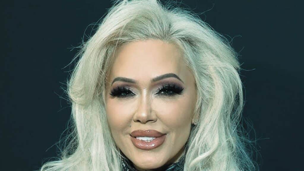 Did Bunnie XO Do Porn