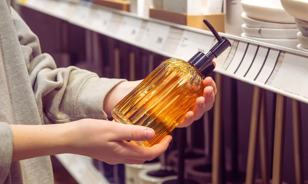 Discover Exotic and Unique Fragrance Oils