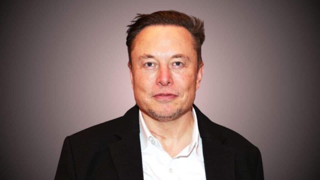 Elon Musk $29 Billion Stock Award from Tesla