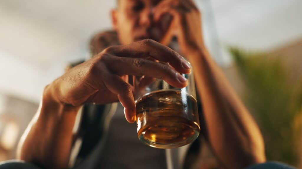 Global Trends in Substance Abuse and Recovery