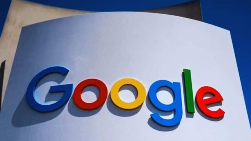 google warning 1.8 billion users