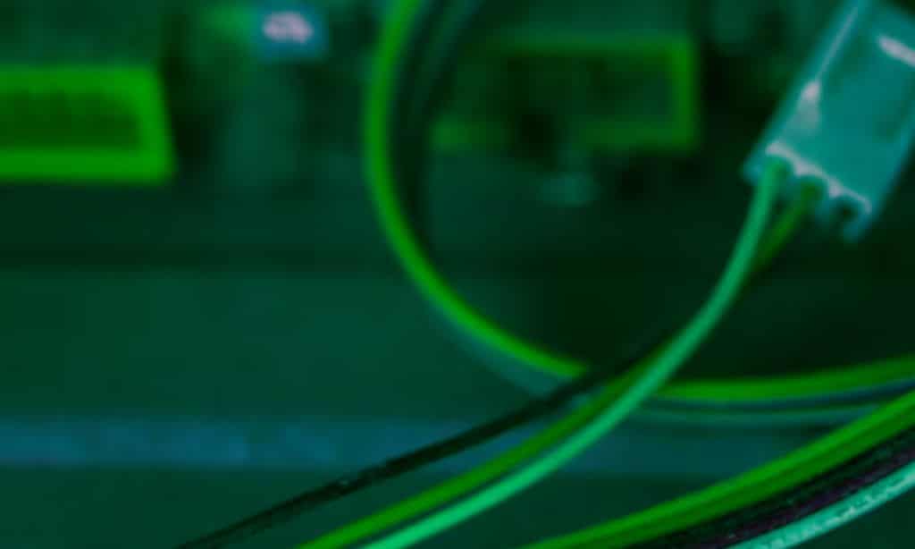 HeatTech Electric Cables