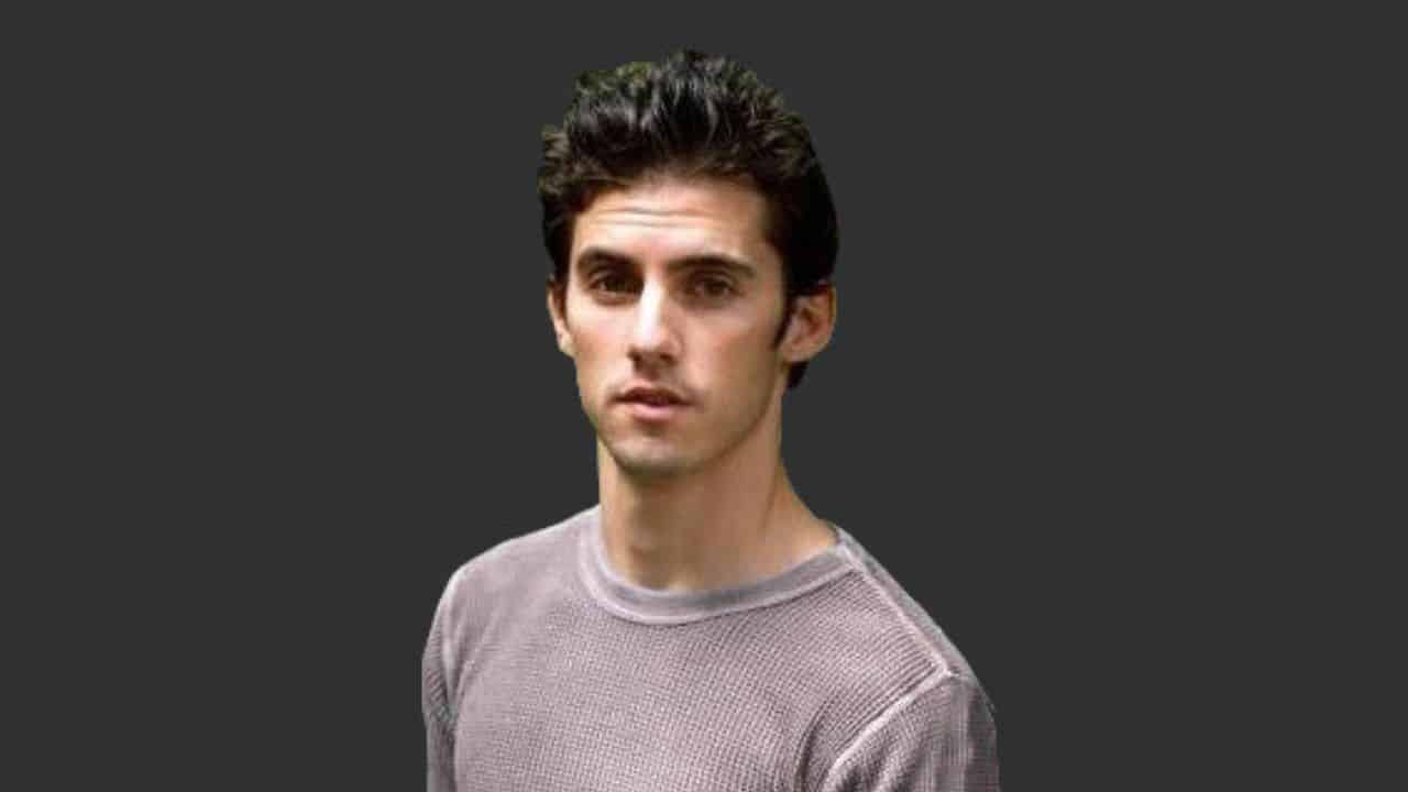 Height Comparisons with Stallone Family Members