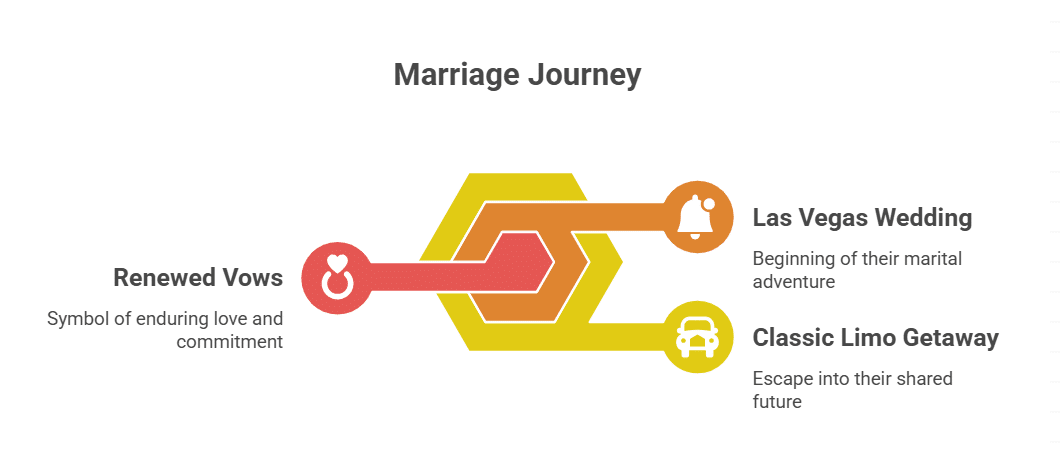 Her Life with Jelly Roll