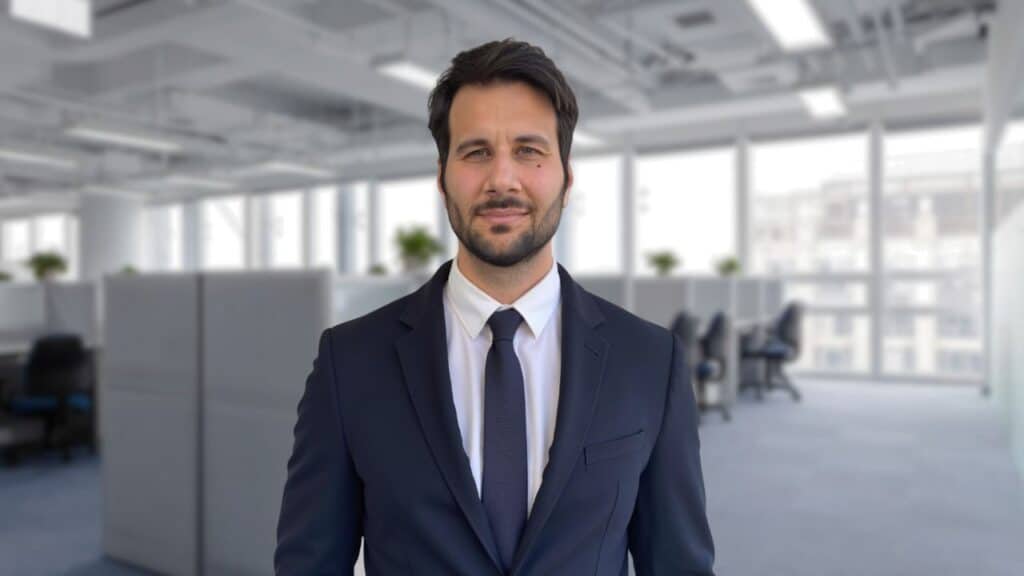 How AI Can Improve Audit Quality