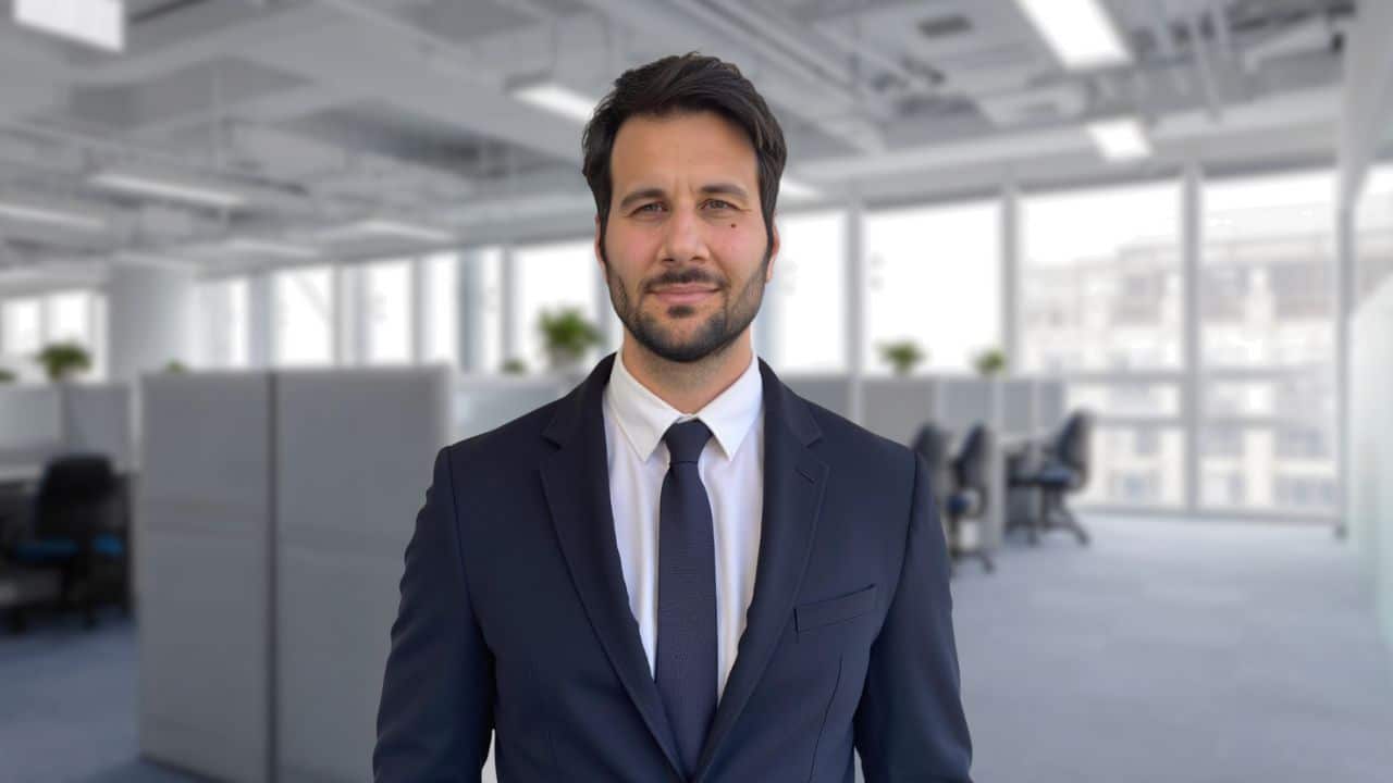 How AI Can Improve Audit Quality