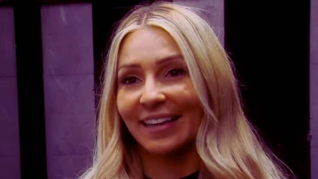 How Did Lizzy Musi Die