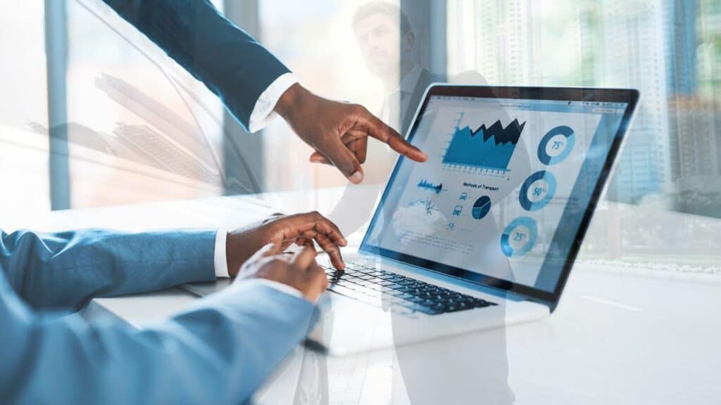 LimoFlow Smart Booking and Marketing Automation