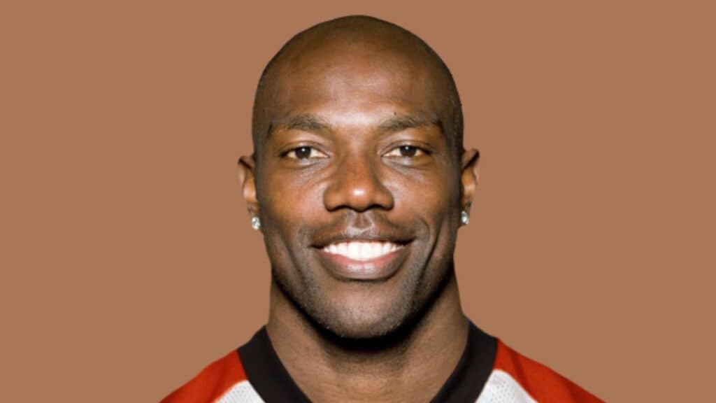 How Many Rings Does Terrell Owens Have