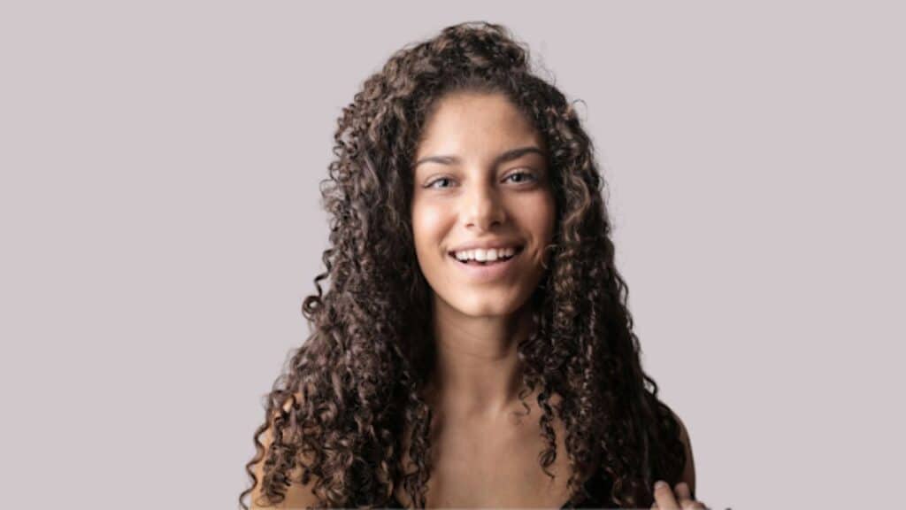 modern dental clinics technology