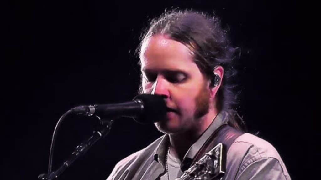 How Much is Billy Strings Worth