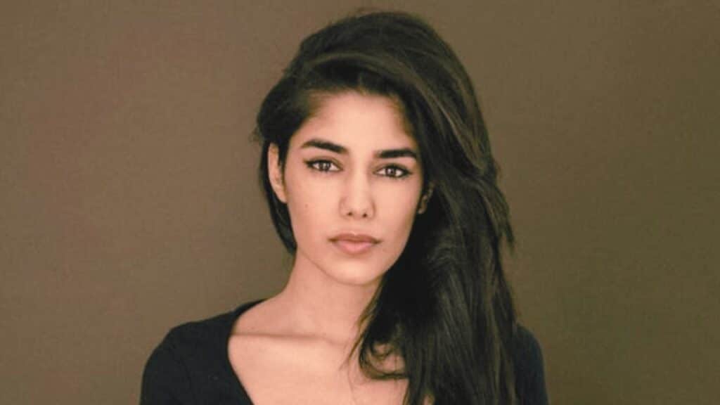 How Old Is Tasie Lawrence