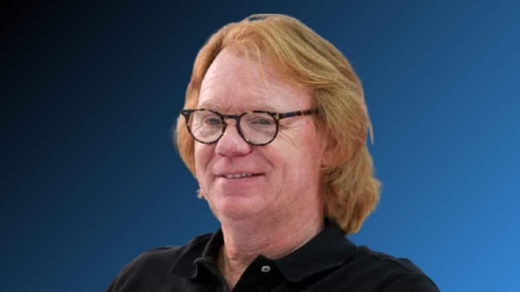 How Tall Is David Caruso