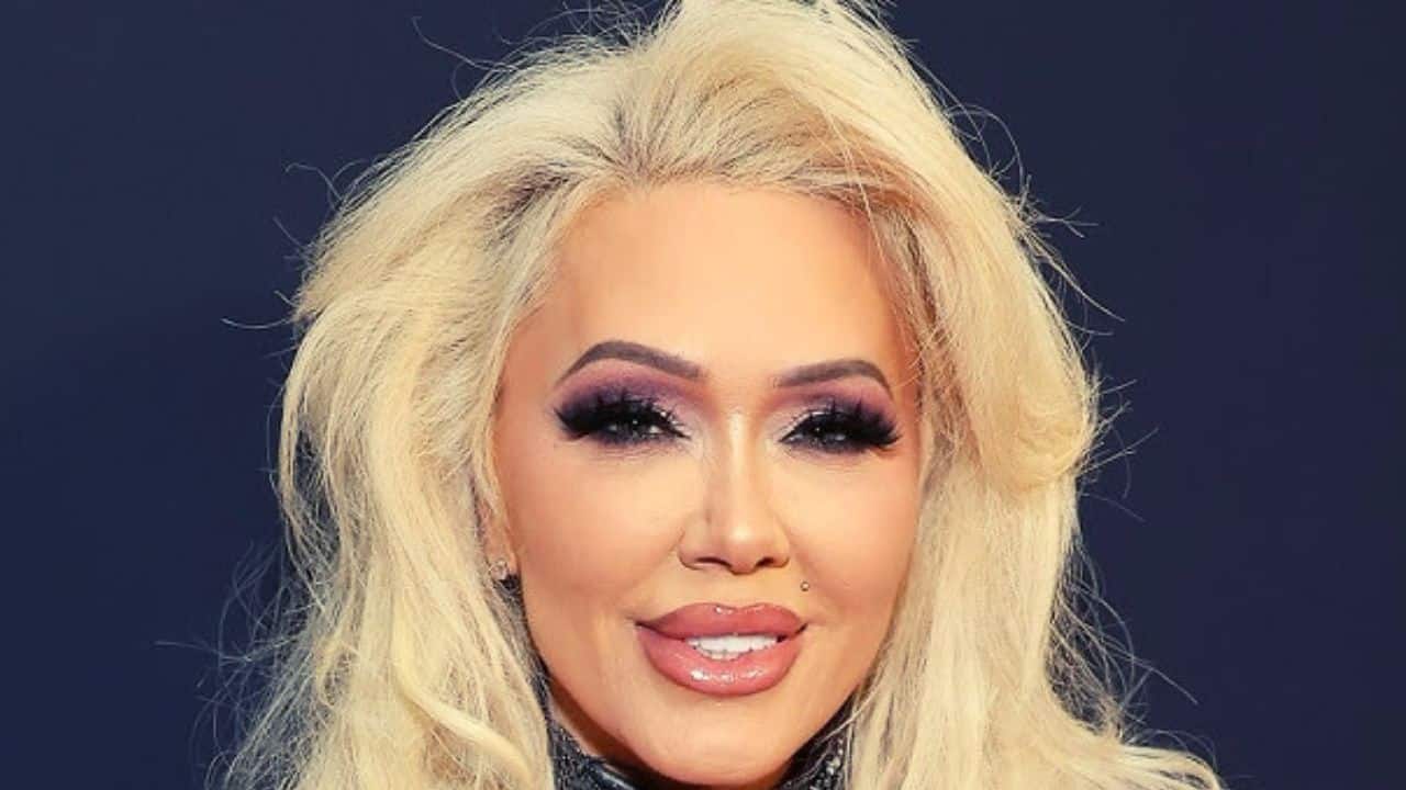 How Tall is Bunnie Xo? Discover Her Height and More Facts About Her Life