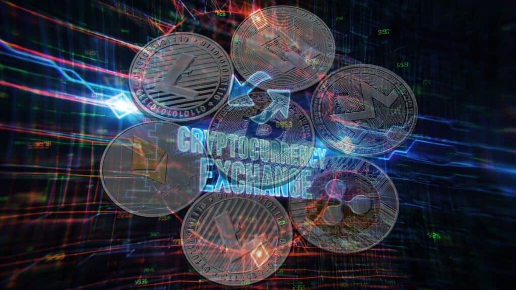 white label crypto exchange solutions