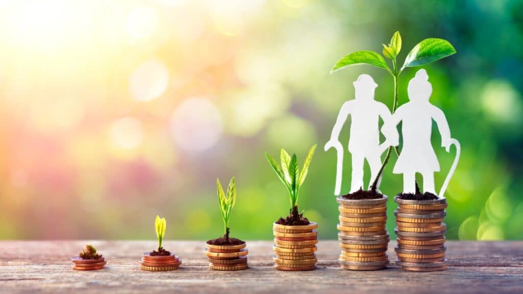 How to Achieve a Successful Retirement