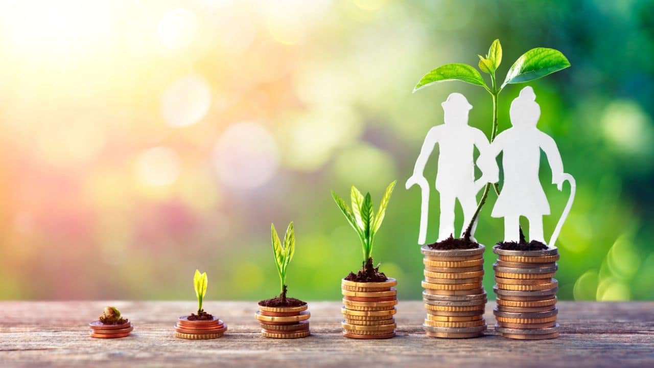 How to Achieve a Successful Retirement