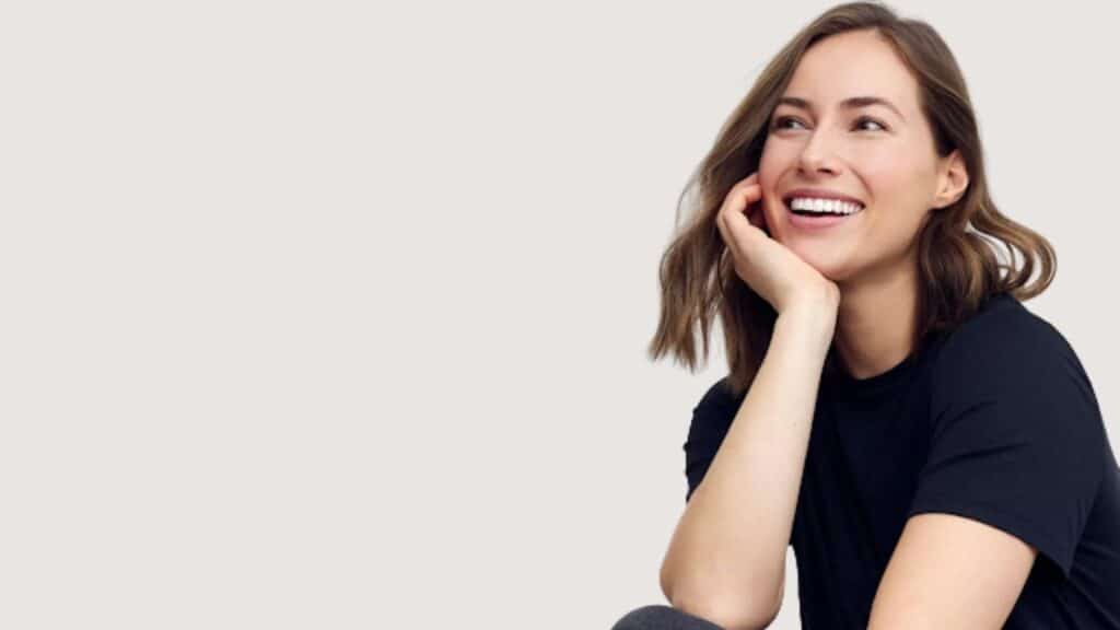 choosing the right dentist