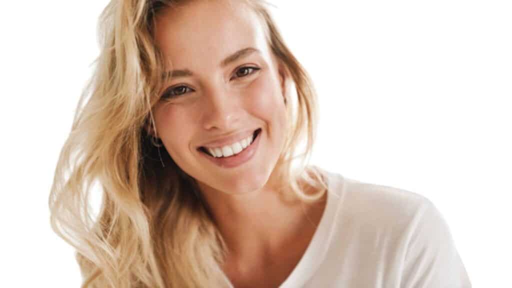 best dentists for your oral health