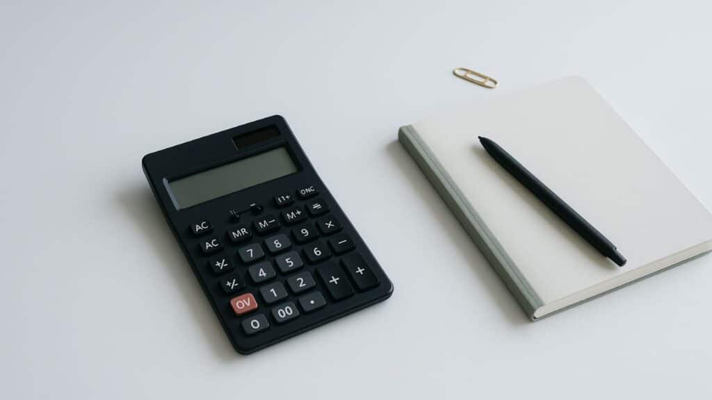 How to Sell Your Business Fast