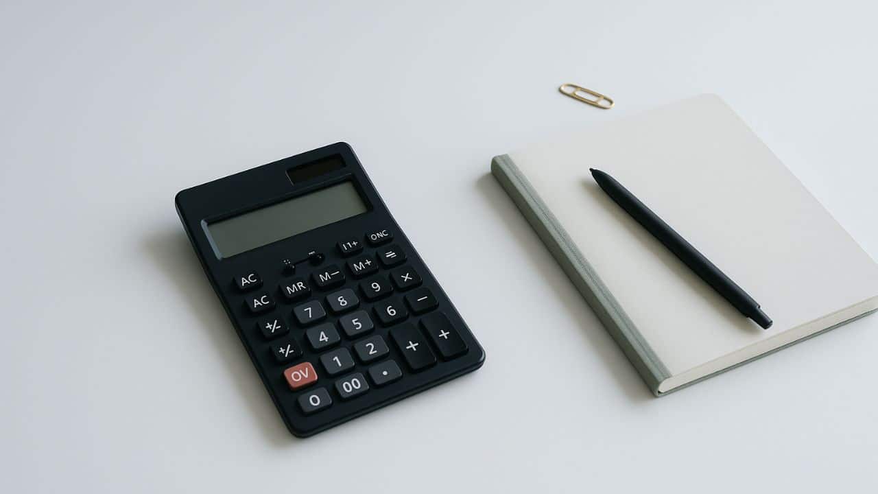 How to Sell Your Business Fast