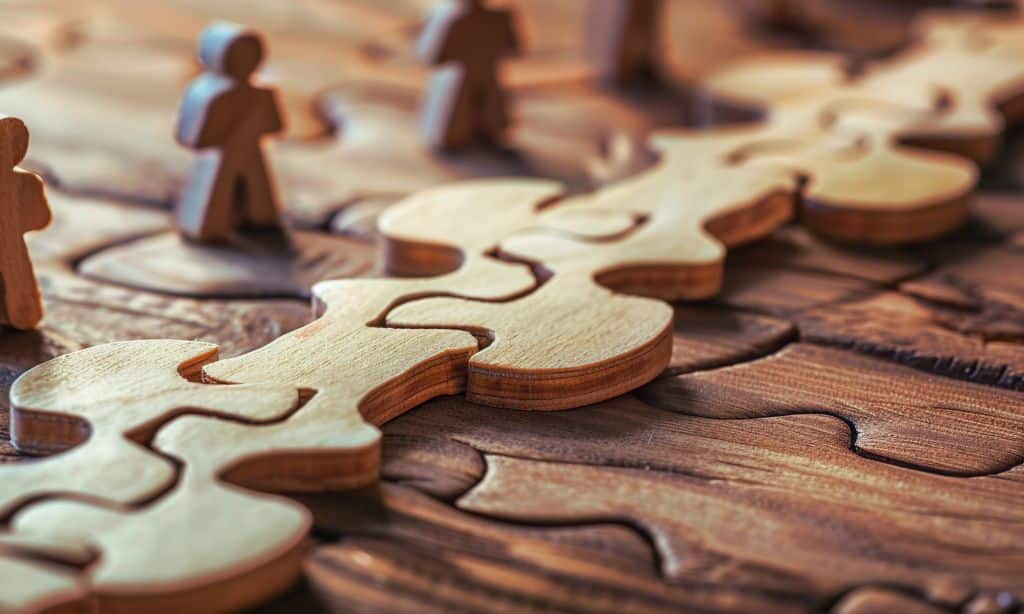 Indigenous Strategies for Climate Resilience