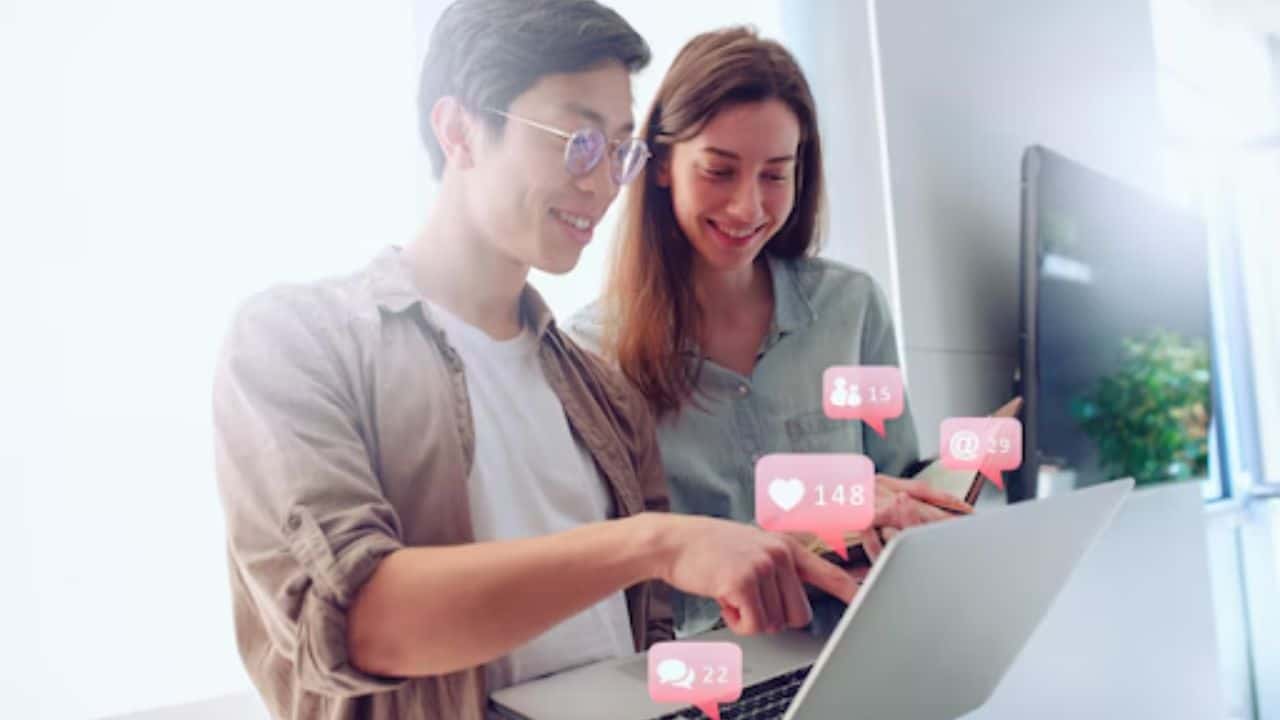 SocialWick - Buy Followers, Likes & Views - Market Leader