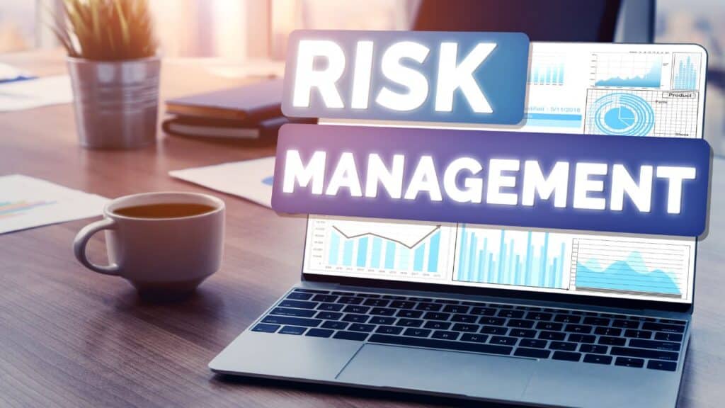 Integrated Risk Management in Banking