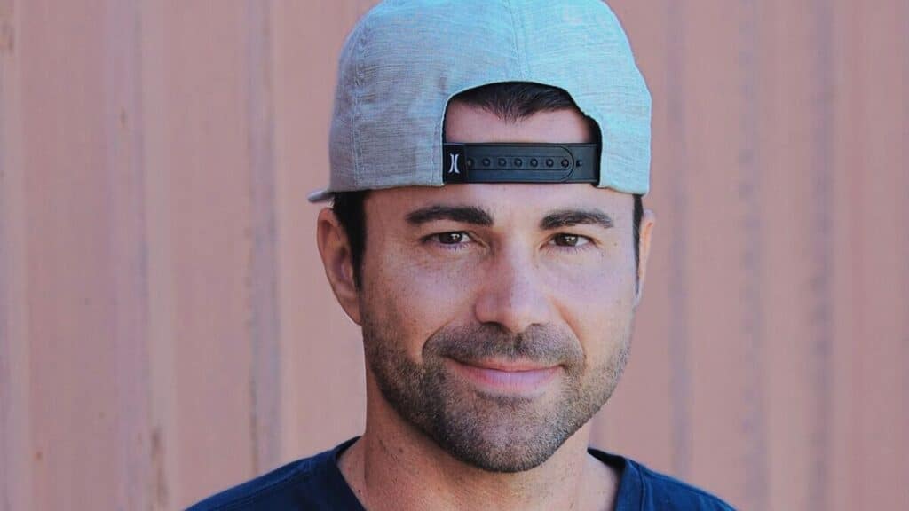 Is Mark Rober Mormon