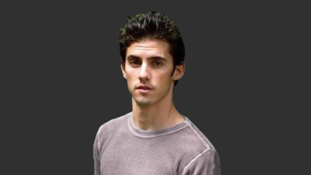 Is Seargeoh Stallone Still Alive