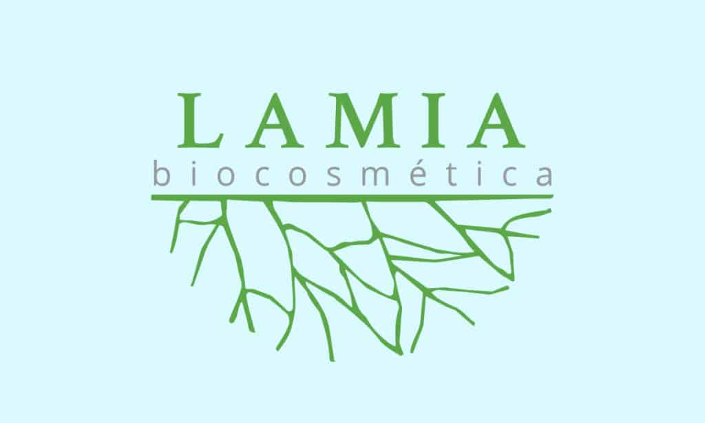Lamia Biocosmética