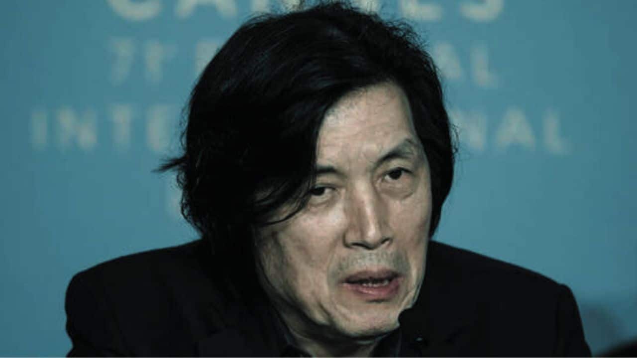 Lee Chang-dong Returns with Possible Love