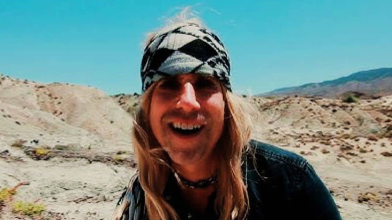 Mindy Mango and Danny Go’s Family Life