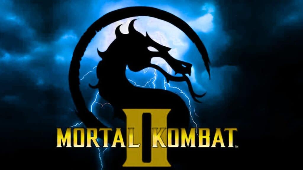 Mortal Kombat II Release Delayed