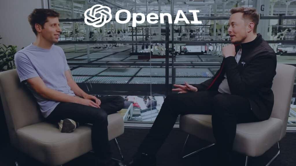 musk altman apple app store feud