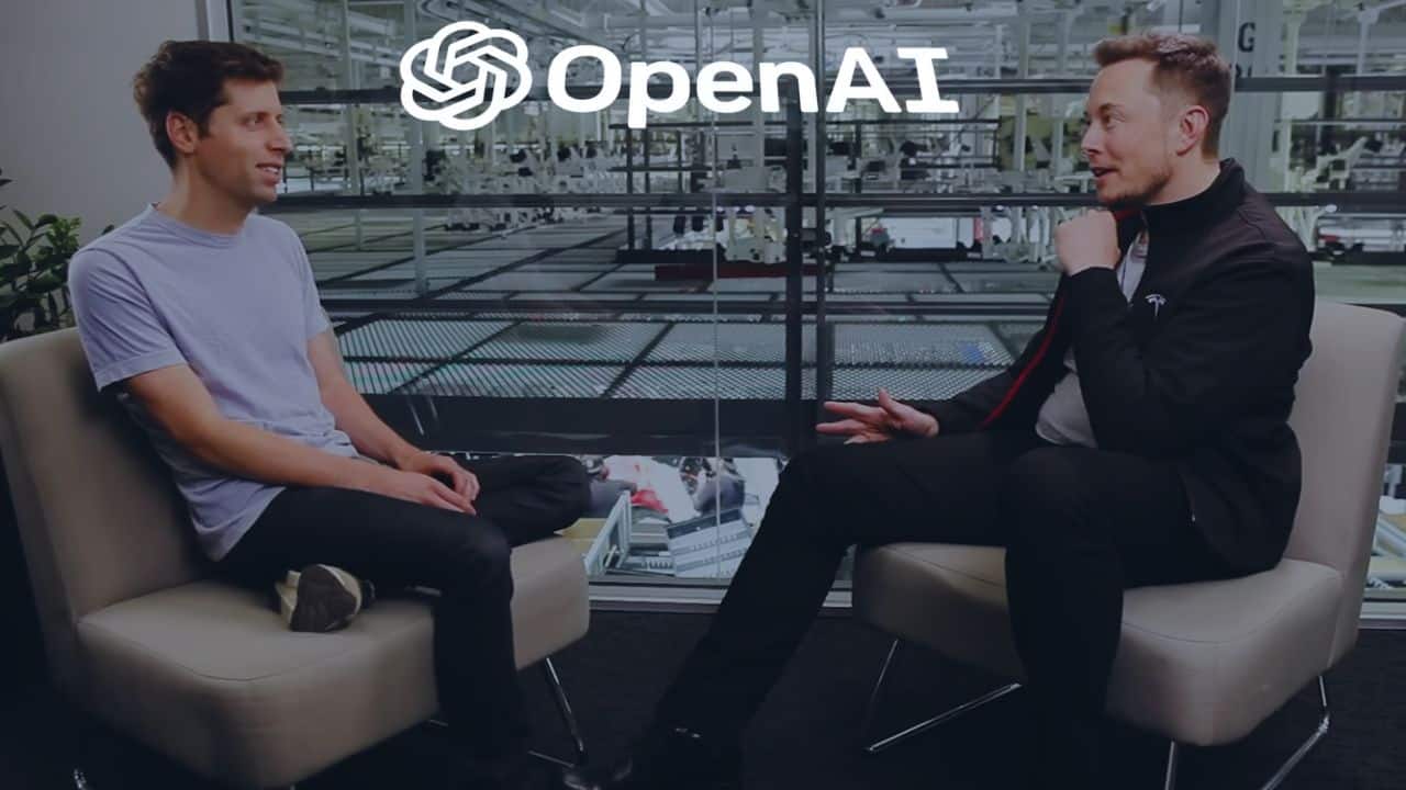 musk altman apple app store feud